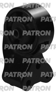 Опора двигателя HYUNDAI COUPE 01-/ELANTRA/LANTRA 1.6-2.0 00- МКПП PATRON PSE30599
Опора двигателя HYUNDAI COUPE 01-/ELANTRA/LANTRA 1.6-2.0 00- МКПП PATRON PSE30599
