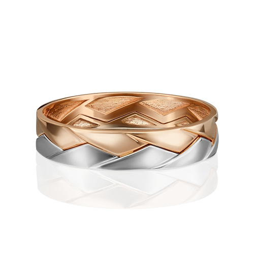 Кольцо из золота р. PLATINA jewelry 01-5416-00-000-1111-39, 01-5416-00-000-1111-39
Кольцо из золота р. PLATINA jewelry 01-5416-00-000-1111-39, 01-5416-00-000-1111-39
