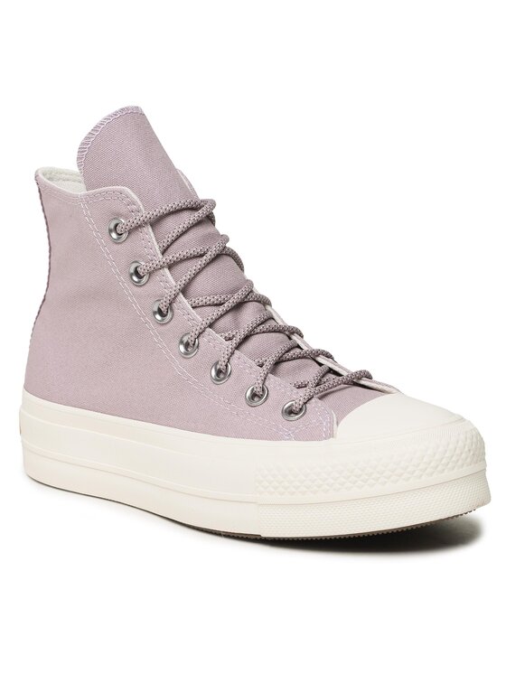 Кеды женские Converse Chuck Taylor All Star Lift A05014C фиолетовые 42 EU, Фиолетовый, Chuck Taylor All Star Lift A05014C
Кеды женские Converse Chuck Taylor All Star Lift A05014C фиолетовые 42 EU, Фиолетовый, Chuck Taylor All Star Lift A05014C