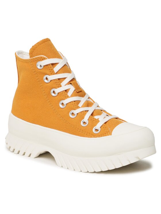 Кеды женские Converse Chuck Taylor All Star Lugged 2.0 A06022C коричневые 36 EU, Коричневый, Chuck Taylor All Star Lugged 2.0 A06022C
Кеды женские Converse Chuck Taylor All Star Lugged 2.0 A06022C коричневые 36 EU, Коричневый, Chuck Taylor All Star Lugged 2.0 A06022C