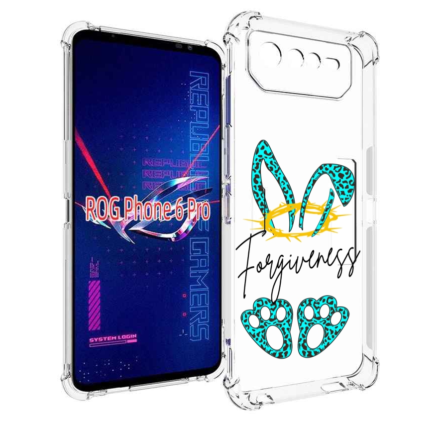 Чехол MyPads бирюзовое лапки и ушки женский для Asus ROG Phone 6 Pro, Прозрачный, Tocco
Чехол MyPads бирюзовое лапки и ушки женский для Asus ROG Phone 6 Pro, Прозрачный, Tocco