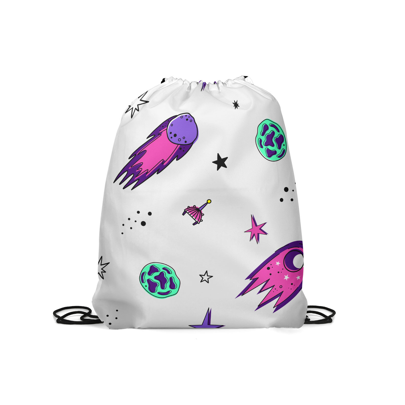 Мешок для обуви унисекс Gorolla DrawstringBackpack 526 белый, 42х35 см, DrawstringBackpack 526
Мешок для обуви унисекс Gorolla DrawstringBackpack 526 белый, 42х35 см, DrawstringBackpack 526