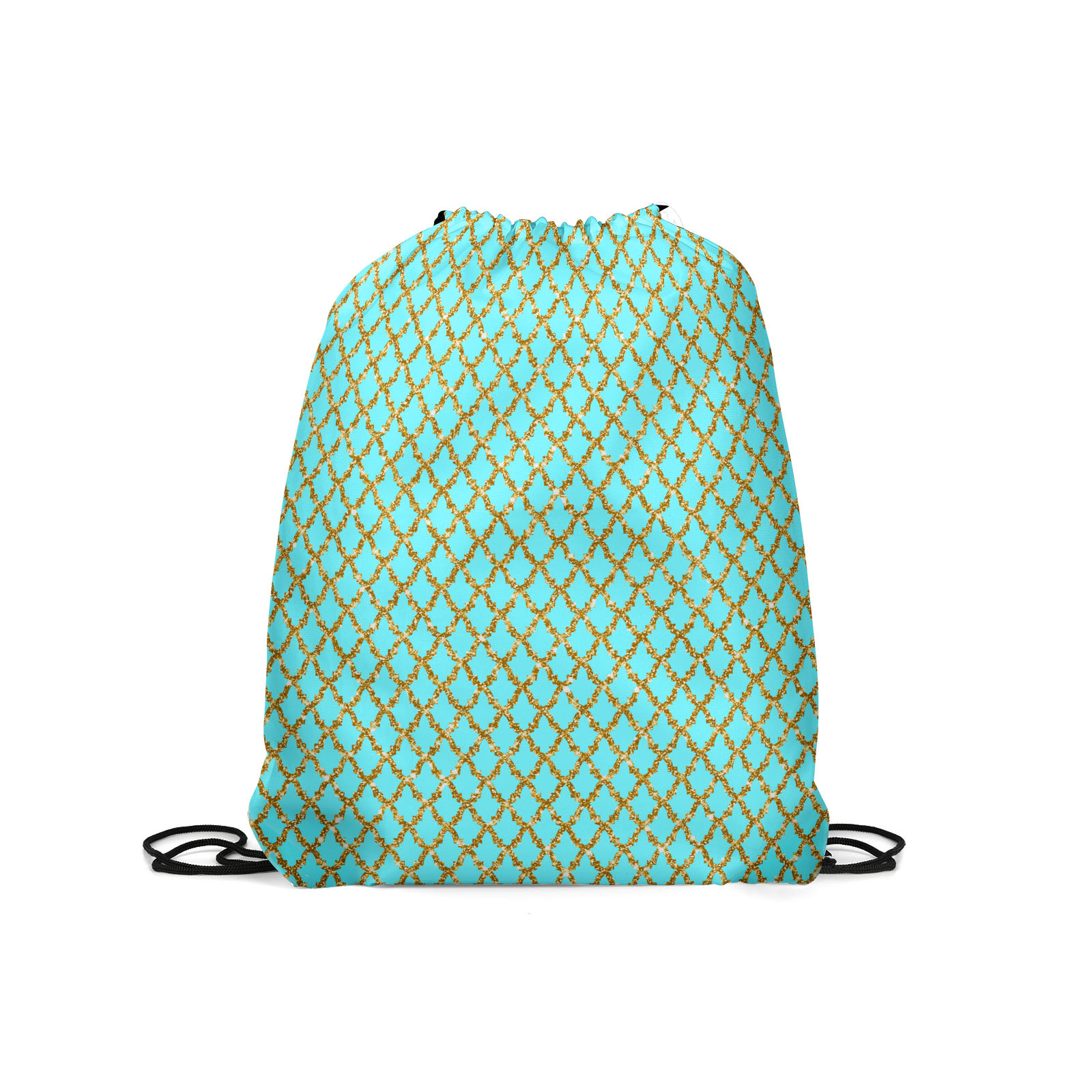 Мешок для обуви унисекс Gorolla DrawstringBackpack 373 голубой, 42х35 см, Бирюзовый, DrawstringBackpack 373
Мешок для обуви унисекс Gorolla DrawstringBackpack 373 голубой, 42х35 см, Бирюзовый, DrawstringBackpack 373