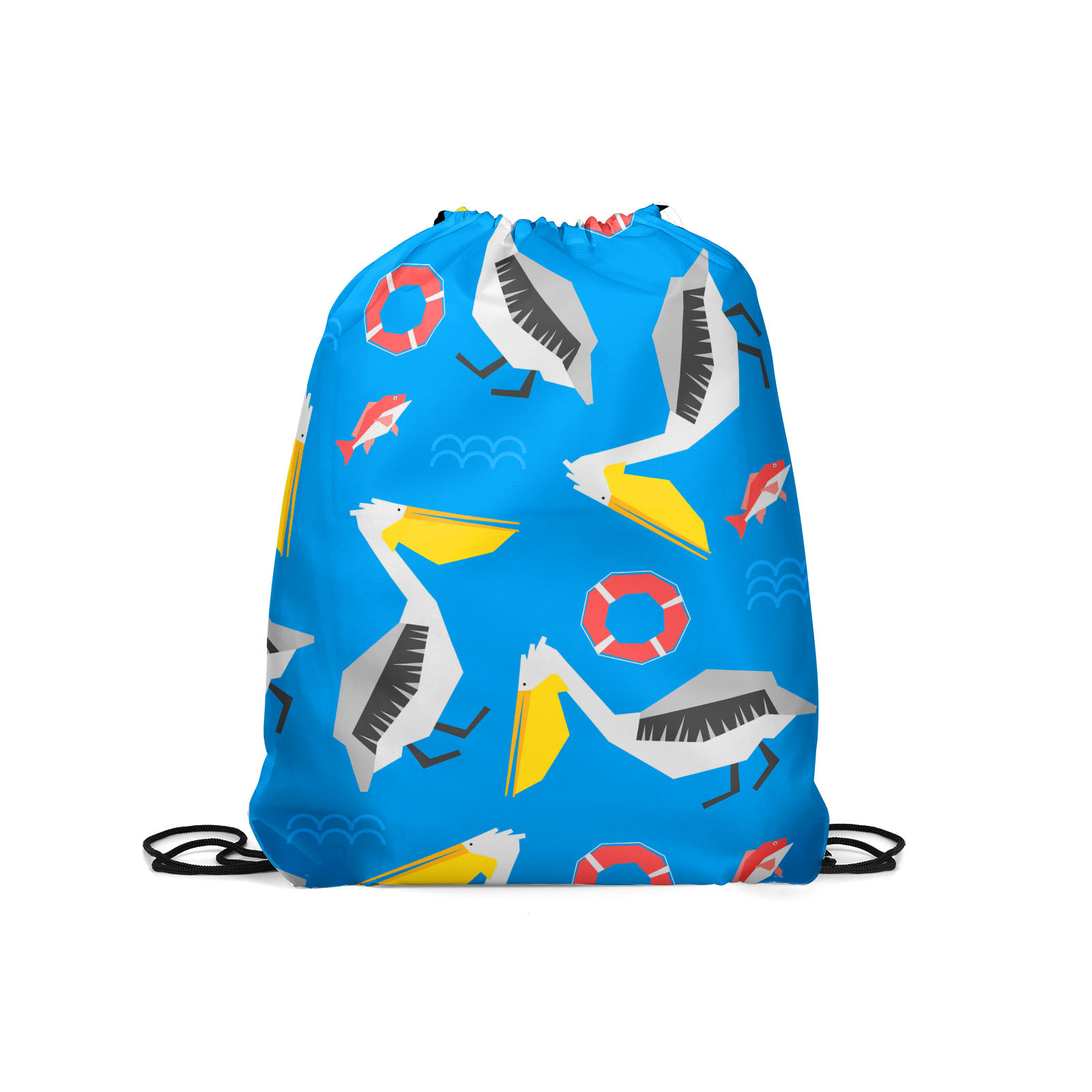 Мешок для обуви унисекс Gorolla DrawstringBackpack 154 синий, 42х35 см, DrawstringBackpack 154
Мешок для обуви унисекс Gorolla DrawstringBackpack 154 синий, 42х35 см, DrawstringBackpack 154