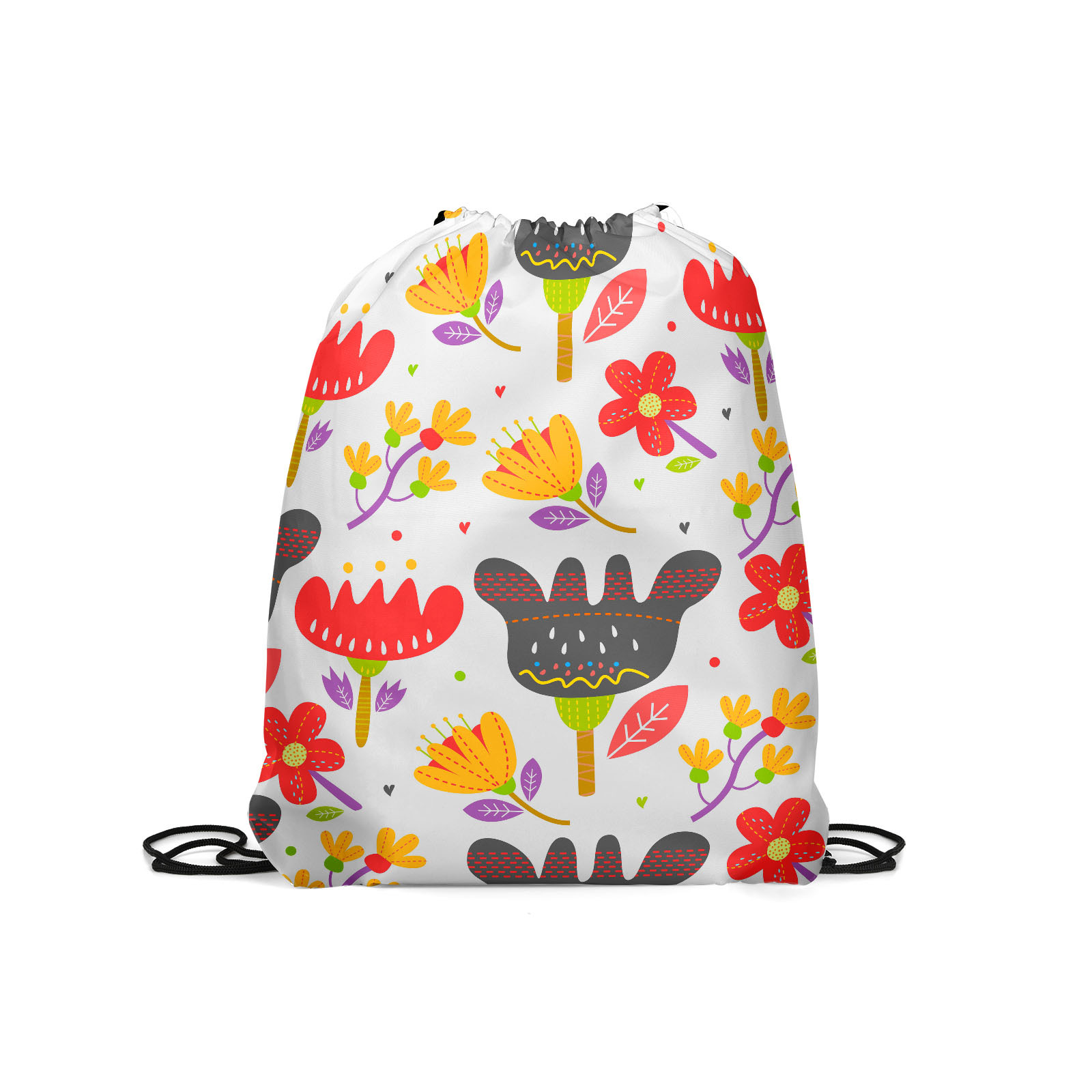 Мешок для обуви унисекс Gorolla DrawstringBackpack 153 белый, 42х35 см, DrawstringBackpack 153
Мешок для обуви унисекс Gorolla DrawstringBackpack 153 белый, 42х35 см, DrawstringBackpack 153