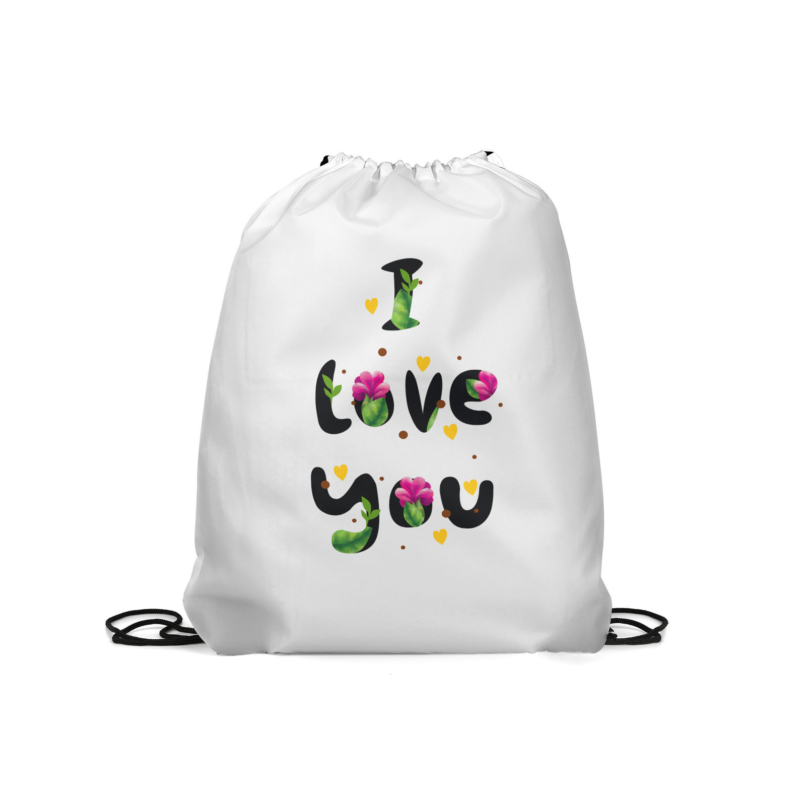 Мешок для обуви унисекс Gorolla DrawstringBackpack 2106 белый, 42х35 см, DrawstringBackpack 2106
Мешок для обуви унисекс Gorolla DrawstringBackpack 2106 белый, 42х35 см, DrawstringBackpack 2106