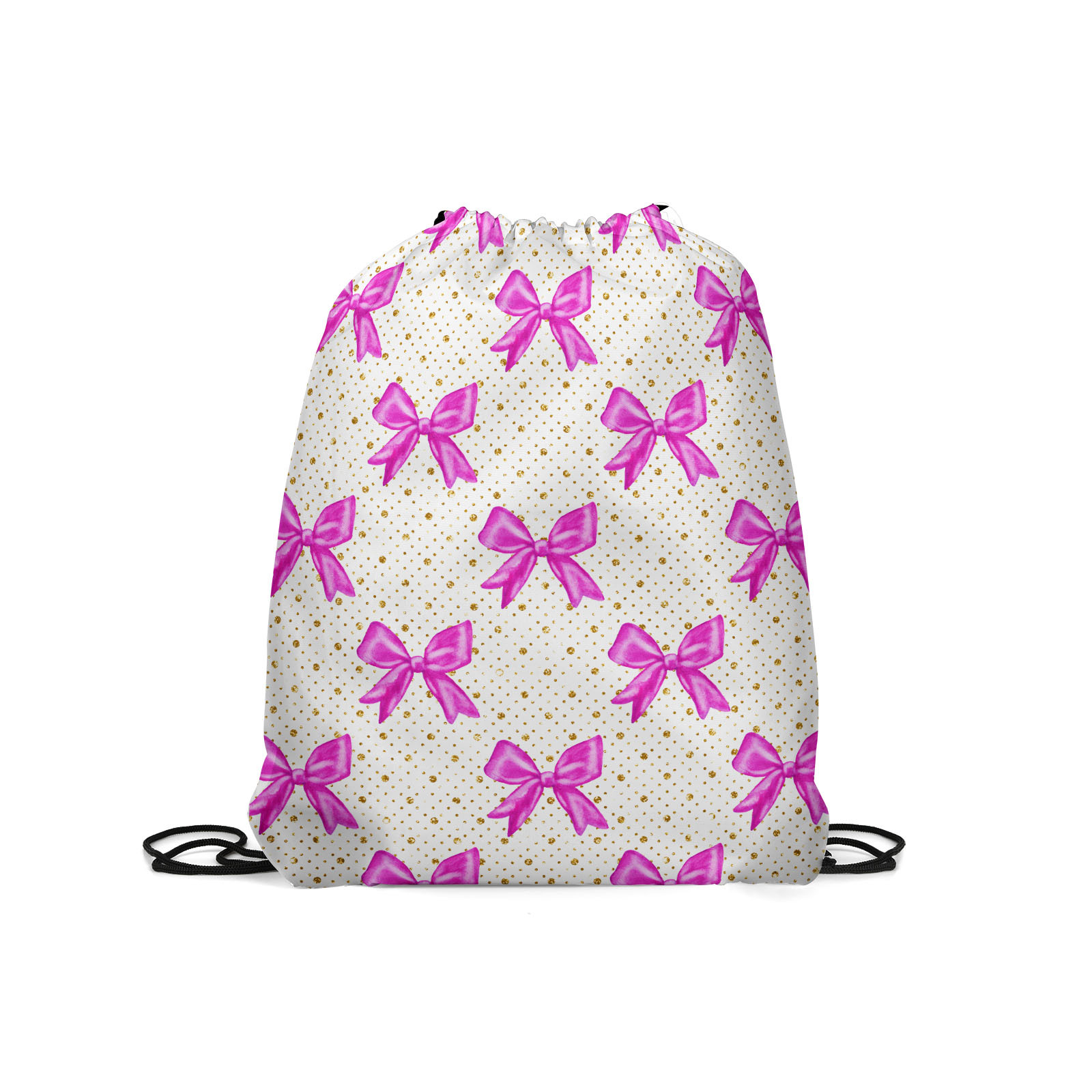 Мешок для обуви унисекс Gorolla DrawstringBackpack 329 белый, 42х35 см, DrawstringBackpack 329
Мешок для обуви унисекс Gorolla DrawstringBackpack 329 белый, 42х35 см, DrawstringBackpack 329