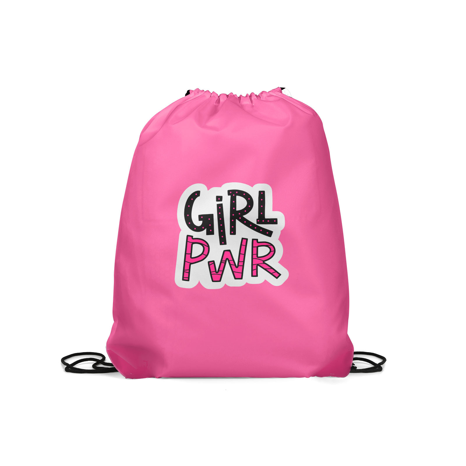 Мешок для обуви унисекс Gorolla DrawstringBackpack 2324 розовый, 42х35 см, DrawstringBackpack 2324
Мешок для обуви унисекс Gorolla DrawstringBackpack 2324 розовый, 42х35 см, DrawstringBackpack 2324