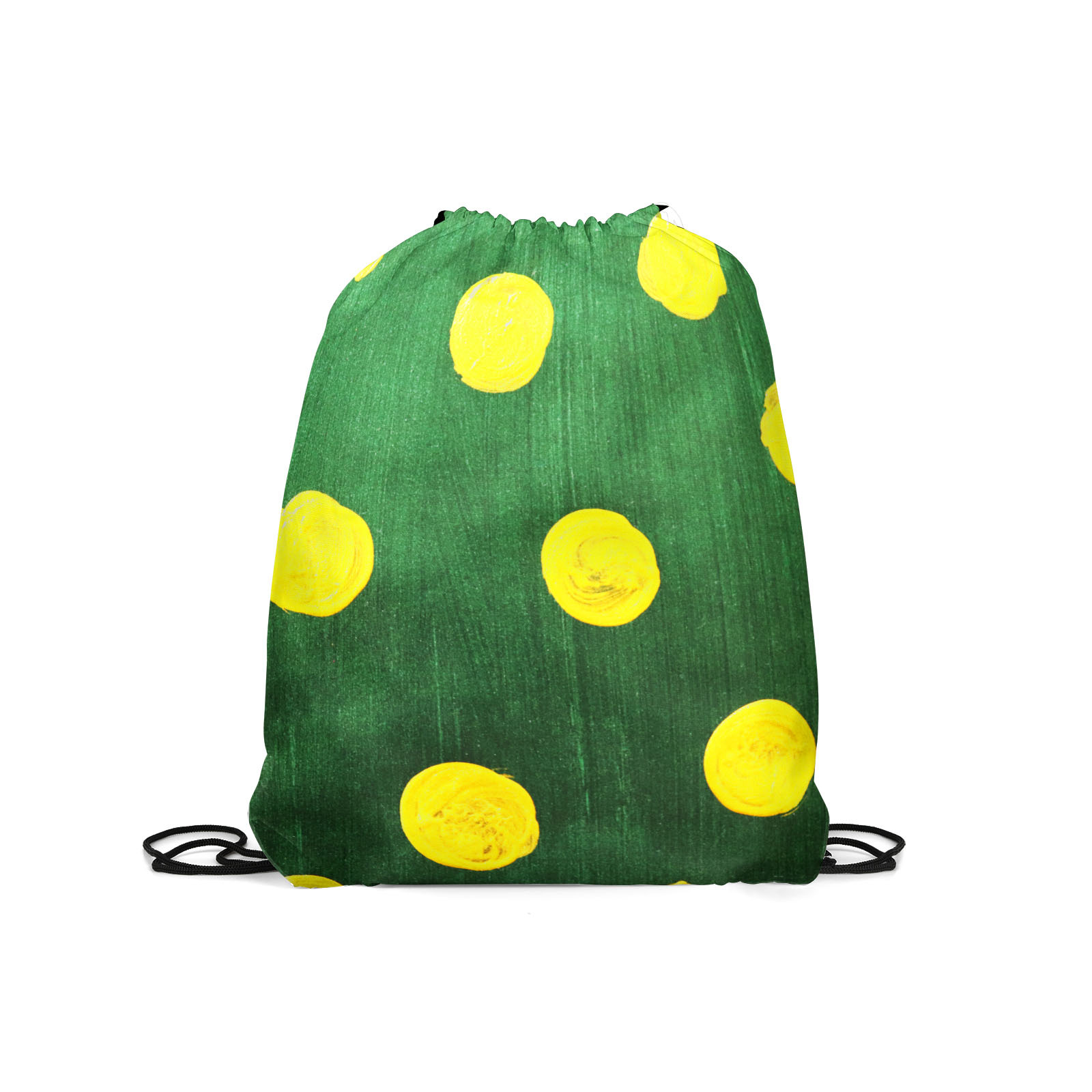 Мешок для обуви унисекс Gorolla DrawstringBackpack 257 зеленый с желтым, 42х35 см, DrawstringBackpack 257
Мешок для обуви унисекс Gorolla DrawstringBackpack 257 зеленый с желтым, 42х35 см, DrawstringBackpack 257