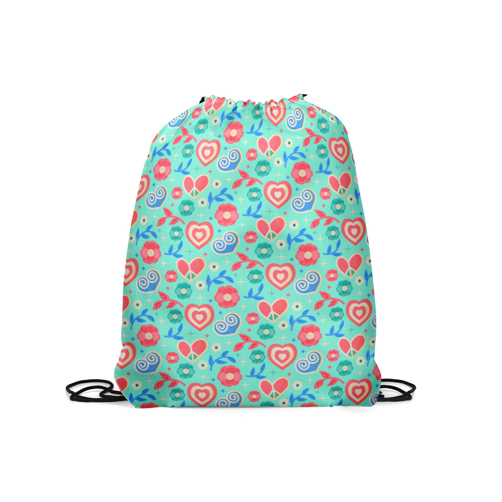 Мешок для обуви унисекс Gorolla DrawstringBackpack 2248 голубой, 42х35 см, Бирюзовый, DrawstringBackpack 2248
Мешок для обуви унисекс Gorolla DrawstringBackpack 2248 голубой, 42х35 см, Бирюзовый, DrawstringBackpack 2248