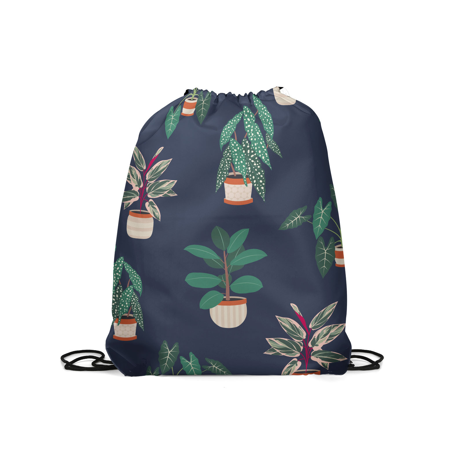 Мешок для обуви унисекс Gorolla DrawstringBackpack 746 серый, 42х35 см, Синий, DrawstringBackpack 746
Мешок для обуви унисекс Gorolla DrawstringBackpack 746 серый, 42х35 см, Синий, DrawstringBackpack 746