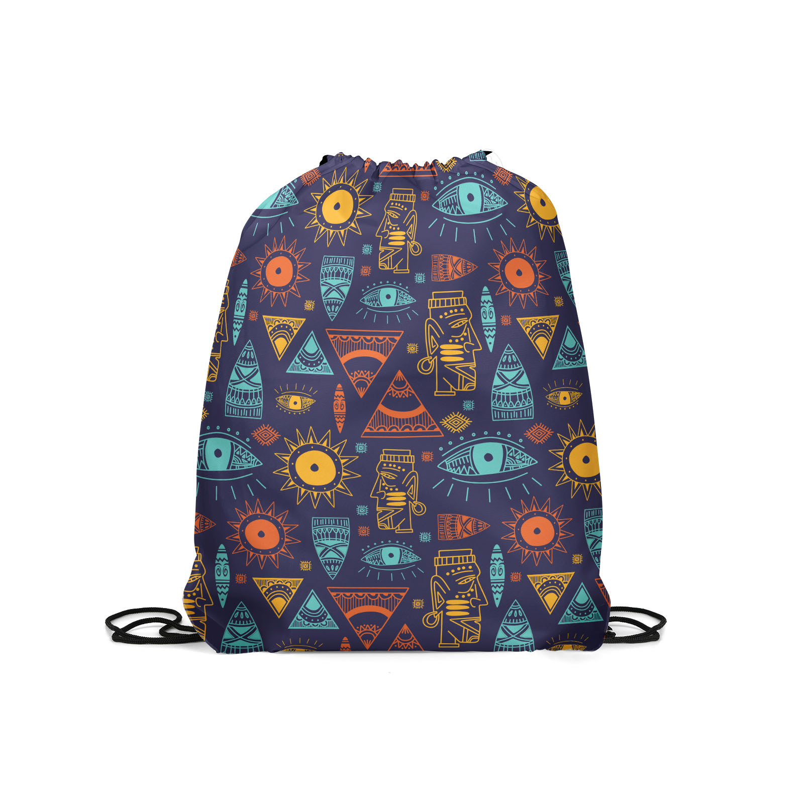 Мешок для обуви унисекс Gorolla DrawstringBackpack 227 синий, 42х35 см, DrawstringBackpack 227
Мешок для обуви унисекс Gorolla DrawstringBackpack 227 синий, 42х35 см, DrawstringBackpack 227