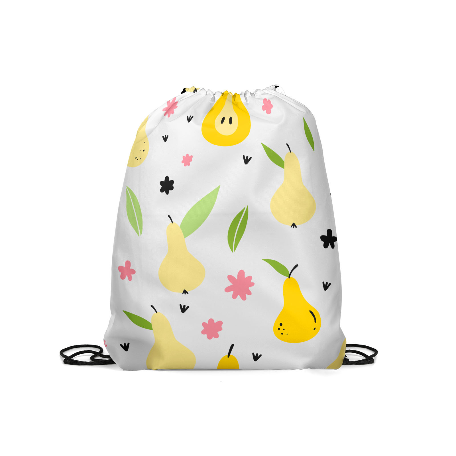 Мешок для обуви унисекс Gorolla DrawstringBackpack 505 белый, 42х35 см, DrawstringBackpack 505
Мешок для обуви унисекс Gorolla DrawstringBackpack 505 белый, 42х35 см, DrawstringBackpack 505
