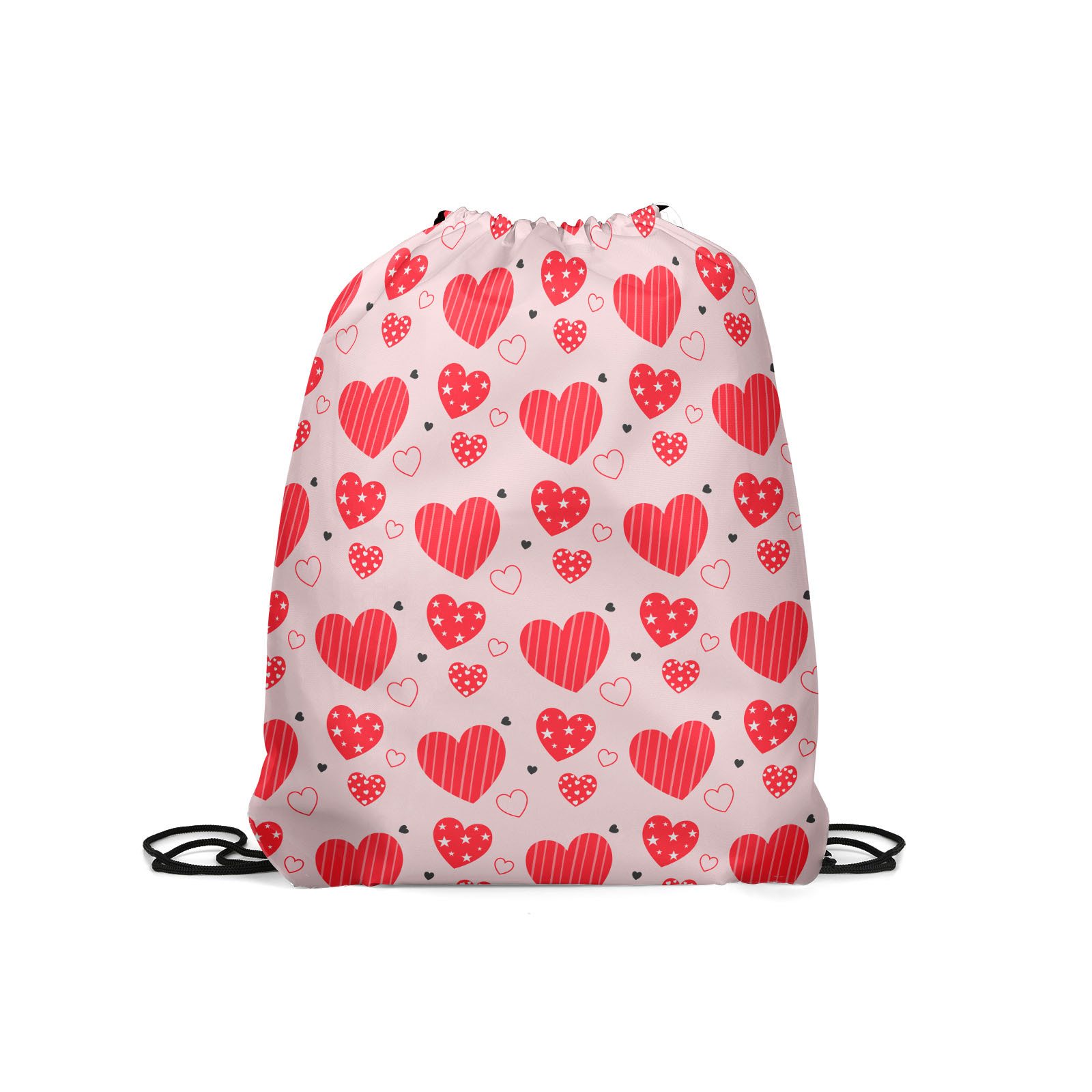 Мешок для обуви унисекс Gorolla DrawstringBackpack 2303 розовый, 42х35 см, DrawstringBackpack 2303
Мешок для обуви унисекс Gorolla DrawstringBackpack 2303 розовый, 42х35 см, DrawstringBackpack 2303