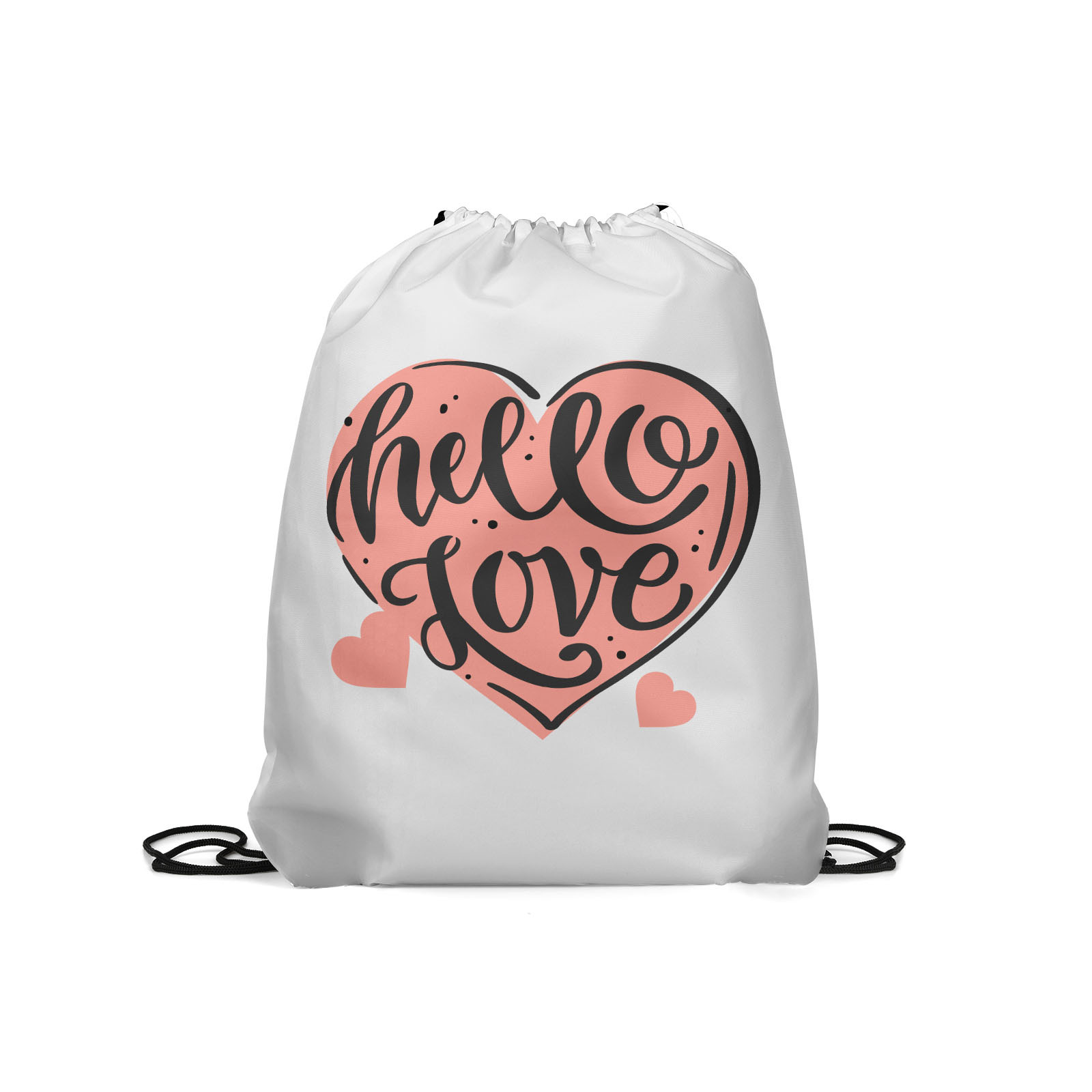 Мешок для обуви унисекс Gorolla DrawstringBackpack 2118 белый, 42х35 см, DrawstringBackpack 2118
Мешок для обуви унисекс Gorolla DrawstringBackpack 2118 белый, 42х35 см, DrawstringBackpack 2118