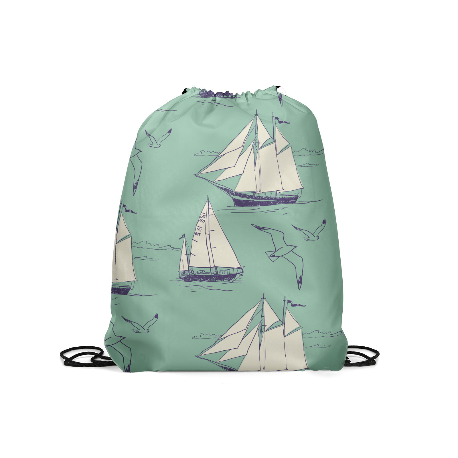Мешок для обуви унисекс Gorolla DrawstringBackpack 100 зеленый, 42х35 см, DrawstringBackpack 100
Мешок для обуви унисекс Gorolla DrawstringBackpack 100 зеленый, 42х35 см, DrawstringBackpack 100