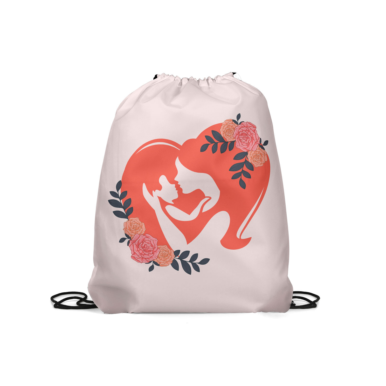 Мешок для обуви унисекс Gorolla DrawstringBackpack 2348 розовый, 42х35 см, DrawstringBackpack 2348
Мешок для обуви унисекс Gorolla DrawstringBackpack 2348 розовый, 42х35 см, DrawstringBackpack 2348