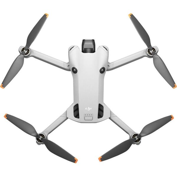 Квадрокоптер DJI Mini 4 Pro Fly More Combo Plus DJI RC 2, Белый;серый, Mini 4 Pro Fly More Combo Plus DJI RC 2
Квадрокоптер DJI Mini 4 Pro Fly More Combo Plus DJI RC 2, Белый;серый, Mini 4 Pro Fly More Combo Plus DJI RC 2