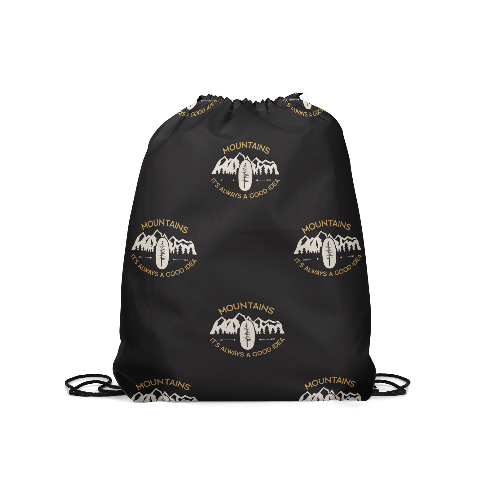 Мешок для обуви унисекс Gorolla DrawstringBackpack 461 черный, 42х35 см, DrawstringBackpack 461
Мешок для обуви унисекс Gorolla DrawstringBackpack 461 черный, 42х35 см, DrawstringBackpack 461