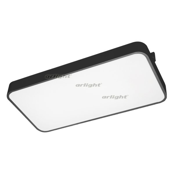 Arlight Светильник LGD-AFINA-4TR-S600x300-50W White6000 (BK, 110 deg, 230V), Светильник LGD-AFINA-4TR-S600x300-50W White6000 (BK, 110 deg, 230V)
Arlight Светильник LGD-AFINA-4TR-S600x300-50W White6000 (BK, 110 deg, 230V), Светильник LGD-AFINA-4TR-S600x300-50W White6000 (BK, 110 deg, 230V)