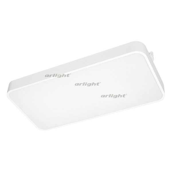 Arlight Светильник LGD-AFINA-4TR-S600x300-50W White6000 (WH, 110 deg, 230V), Светильник LGD-AFINA-4TR-S600x300-50W White6000 (WH, 110 deg, 230V)
Arlight Светильник LGD-AFINA-4TR-S600x300-50W White6000 (WH, 110 deg, 230V), Светильник LGD-AFINA-4TR-S600x300-50W White6000 (WH, 110 deg, 230V)