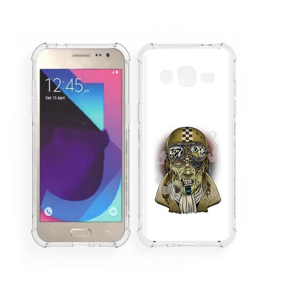 Чехол MyPads Tocco для Samsung Galaxy J2 военный зомби (PT226924.572.264), Прозрачный, Tocco
Чехол MyPads Tocco для Samsung Galaxy J2 военный зомби (PT226924.572.264), Прозрачный, Tocco