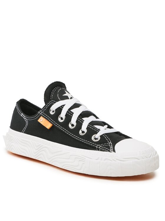 Кеды мужские Converse Chuck Taylor Alt Star A02838C черные 42 EU, Черный, Chuck Taylor Alt Star A02838C
Кеды мужские Converse Chuck Taylor Alt Star A02838C черные 42 EU, Черный, Chuck Taylor Alt Star A02838C