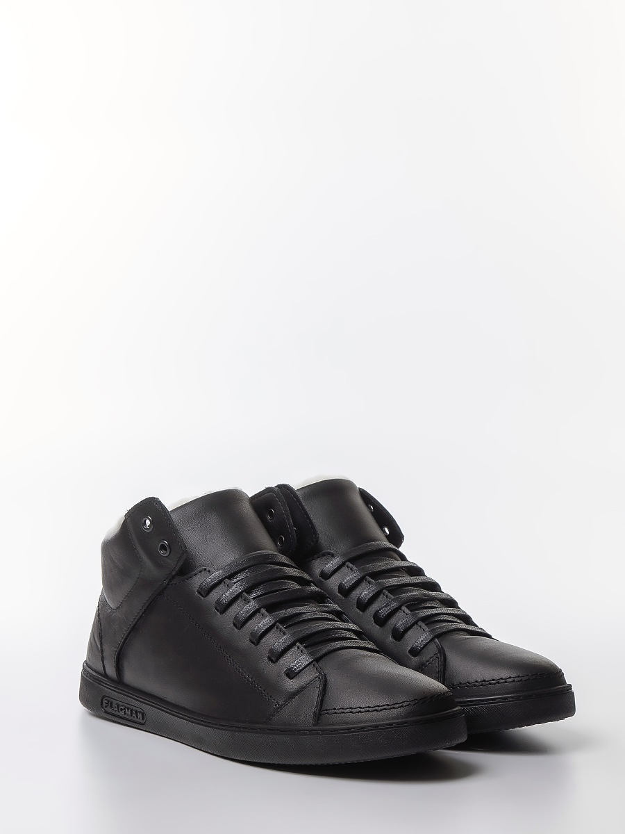 Кеды мужские Lauf! 212 Н.К черные 45 RU, 212 Н.К
Кеды мужские Lauf! 212 Н.К черные 45 RU, 212 Н.К