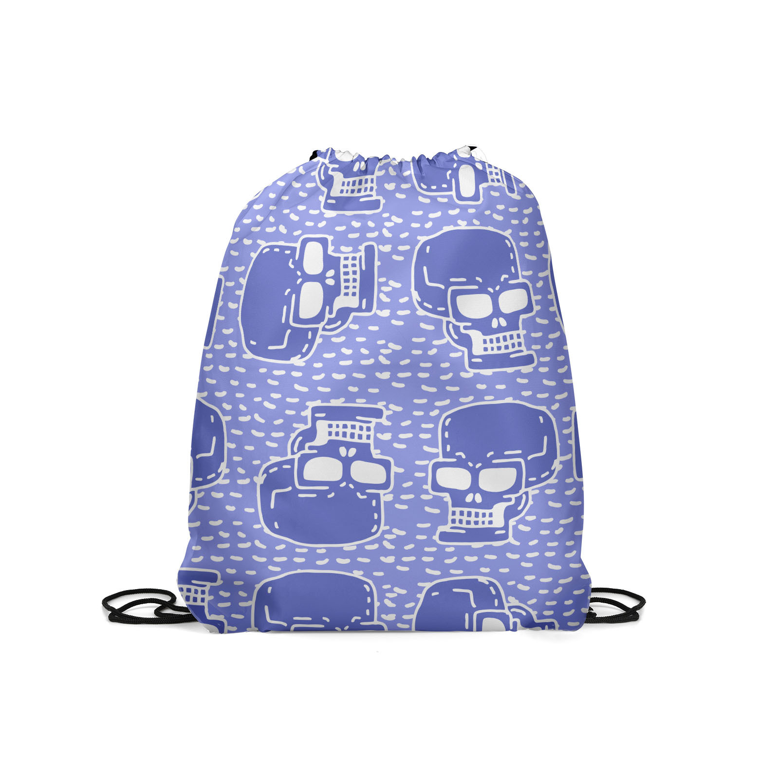 Мешок для обуви унисекс Gorolla DrawstringBackpack 631 синий, 42х35 см, DrawstringBackpack 631
Мешок для обуви унисекс Gorolla DrawstringBackpack 631 синий, 42х35 см, DrawstringBackpack 631