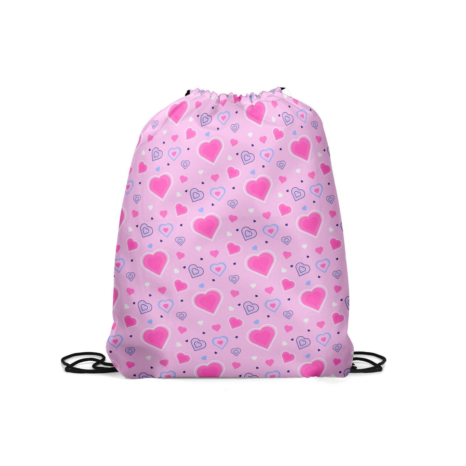 Мешок для обуви унисекс Gorolla DrawstringBackpack 2194 розовый, 42х35 см, DrawstringBackpack 2194
Мешок для обуви унисекс Gorolla DrawstringBackpack 2194 розовый, 42х35 см, DrawstringBackpack 2194
