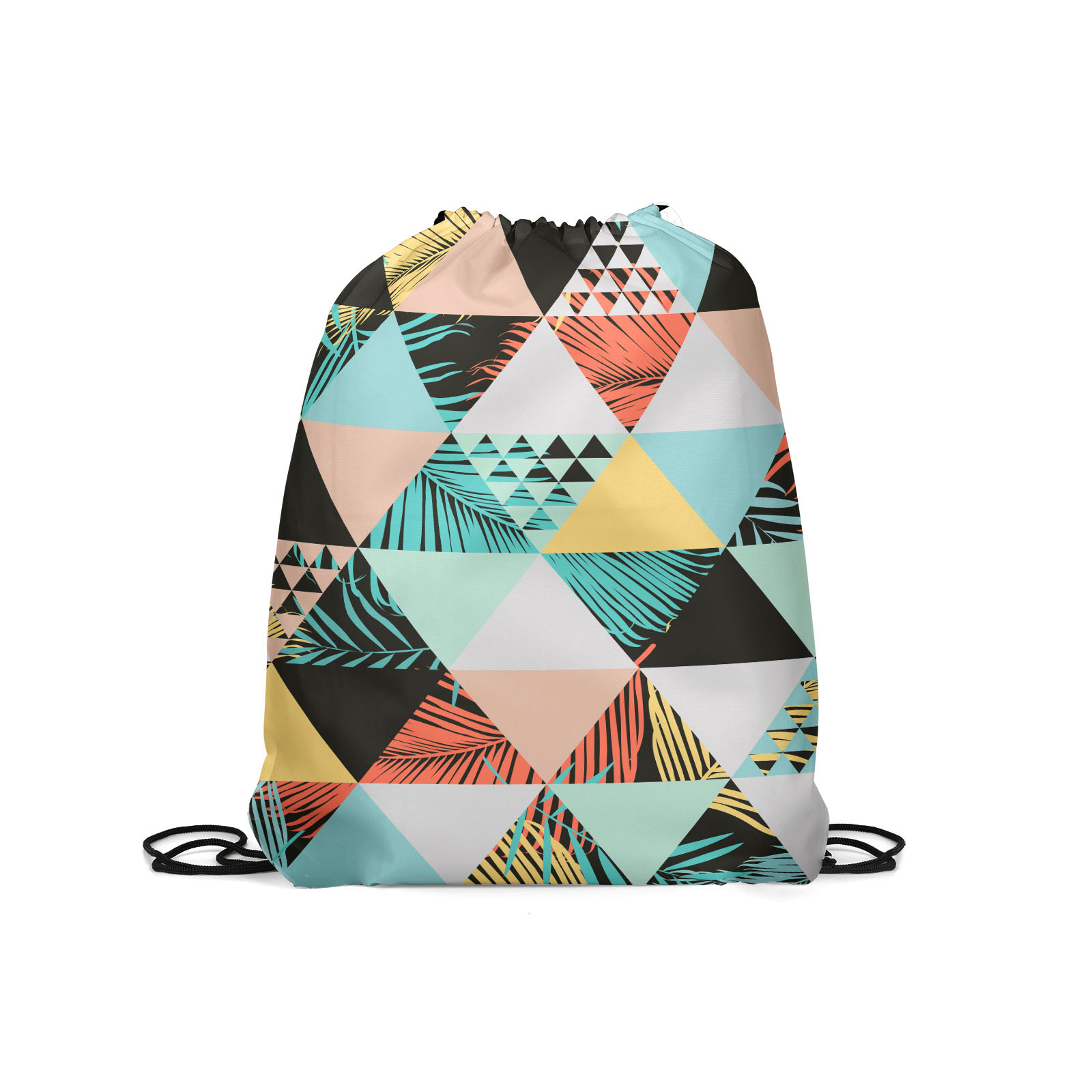 Мешок для обуви унисекс Gorolla DrawstringBackpack 451 разноцветный, 42х35 см, DrawstringBackpack 451
Мешок для обуви унисекс Gorolla DrawstringBackpack 451 разноцветный, 42х35 см, DrawstringBackpack 451