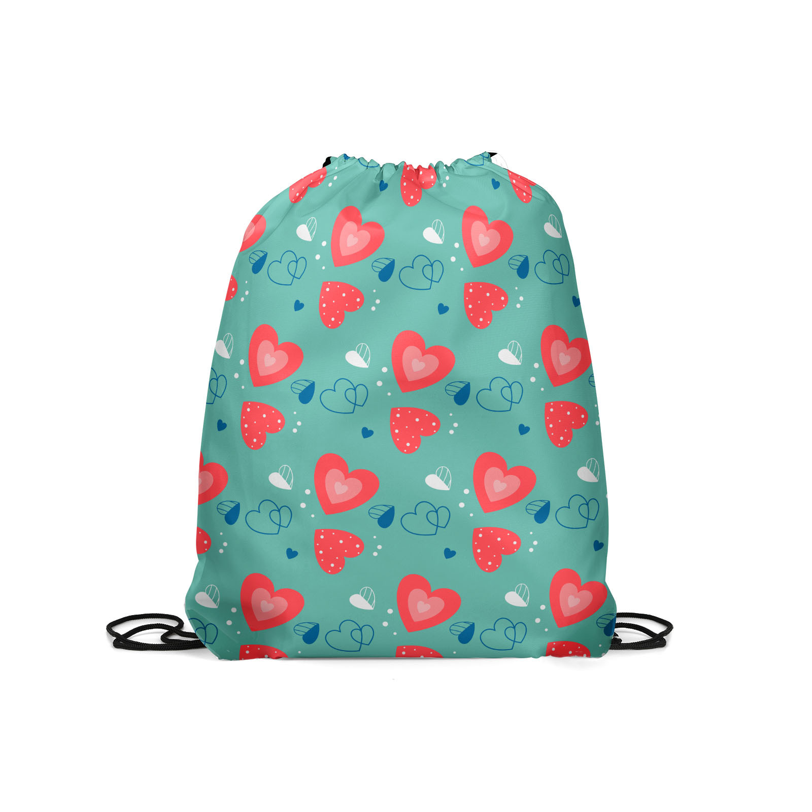 Мешок для обуви унисекс Gorolla DrawstringBackpack 2306 зеленый, 42х35 см, Бирюзовый, DrawstringBackpack 2306
Мешок для обуви унисекс Gorolla DrawstringBackpack 2306 зеленый, 42х35 см, Бирюзовый, DrawstringBackpack 2306