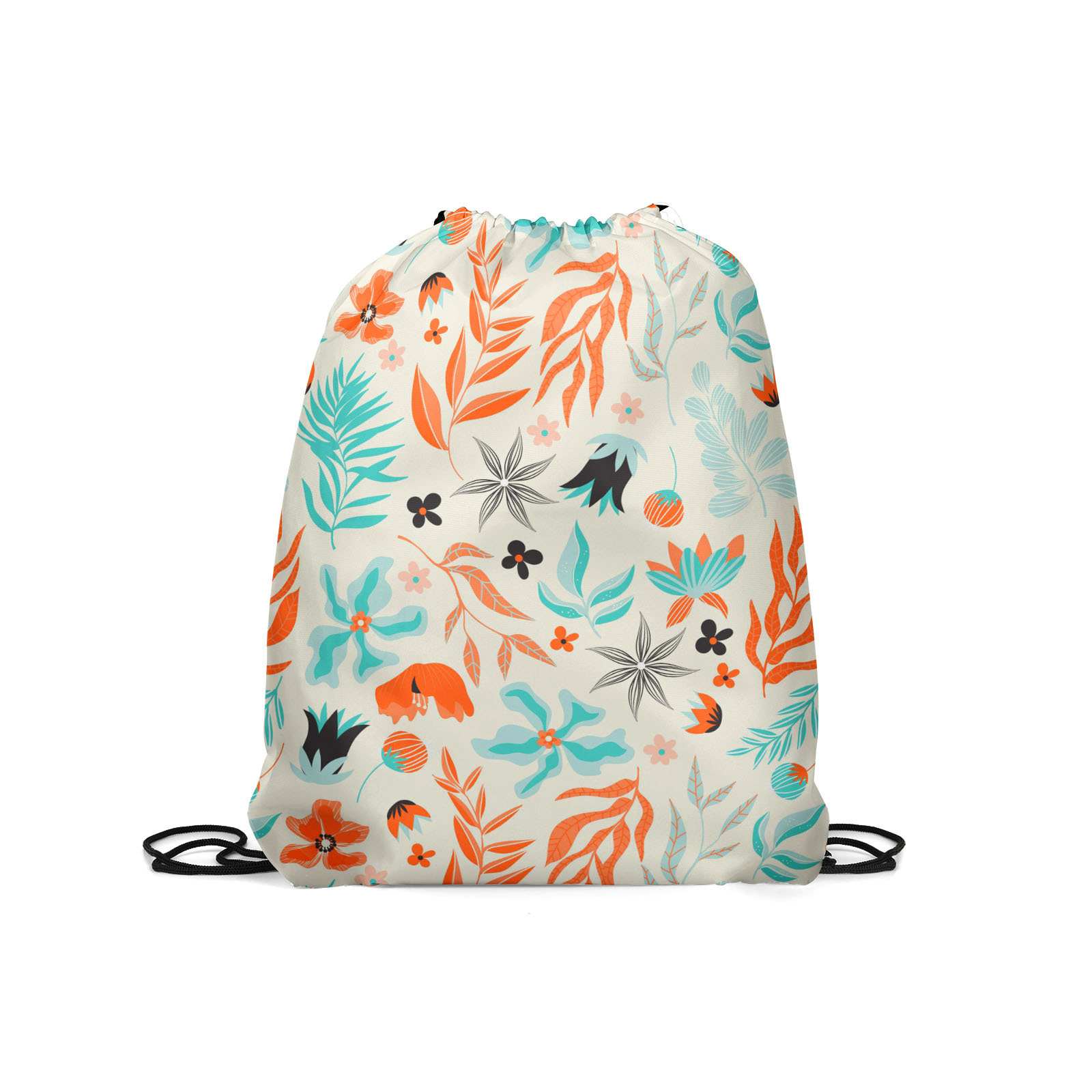 Мешок для обуви унисекс Gorolla DrawstringBackpack 699 бежевый, 42х35 см, Белый, DrawstringBackpack 699
Мешок для обуви унисекс Gorolla DrawstringBackpack 699 бежевый, 42х35 см, Белый, DrawstringBackpack 699
