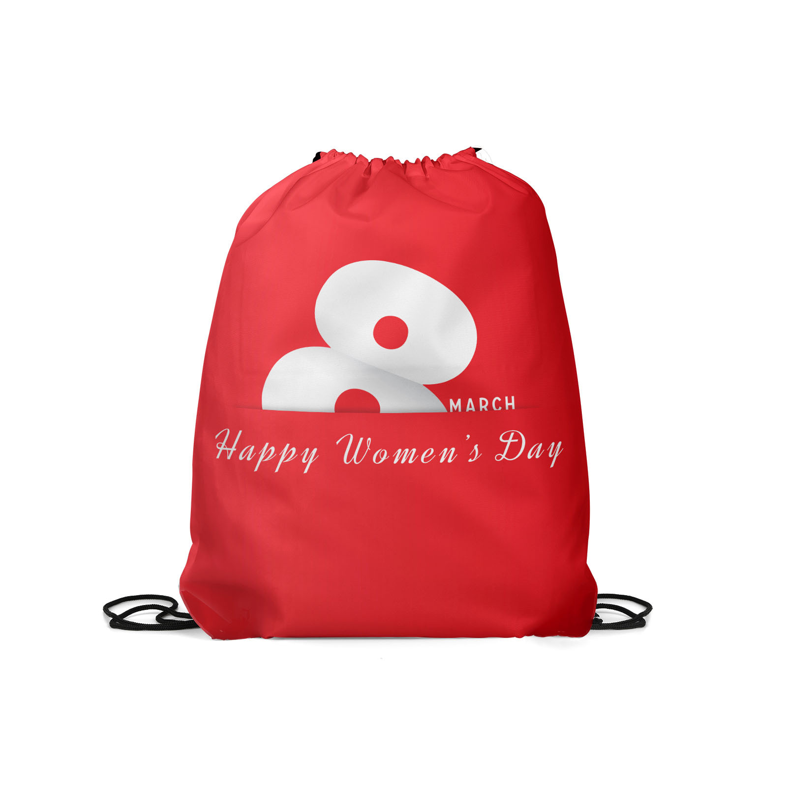 Мешок для обуви унисекс Gorolla DrawstringBackpack 2312 красный, 42х35 см, DrawstringBackpack 2312
Мешок для обуви унисекс Gorolla DrawstringBackpack 2312 красный, 42х35 см, DrawstringBackpack 2312