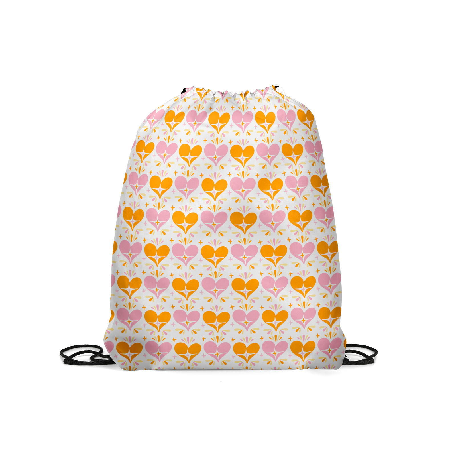 Мешок для обуви унисекс Gorolla DrawstringBackpack 2204 белый/оранжевый, 42х35 см, DrawstringBackpack 2204
Мешок для обуви унисекс Gorolla DrawstringBackpack 2204 белый/оранжевый, 42х35 см, DrawstringBackpack 2204