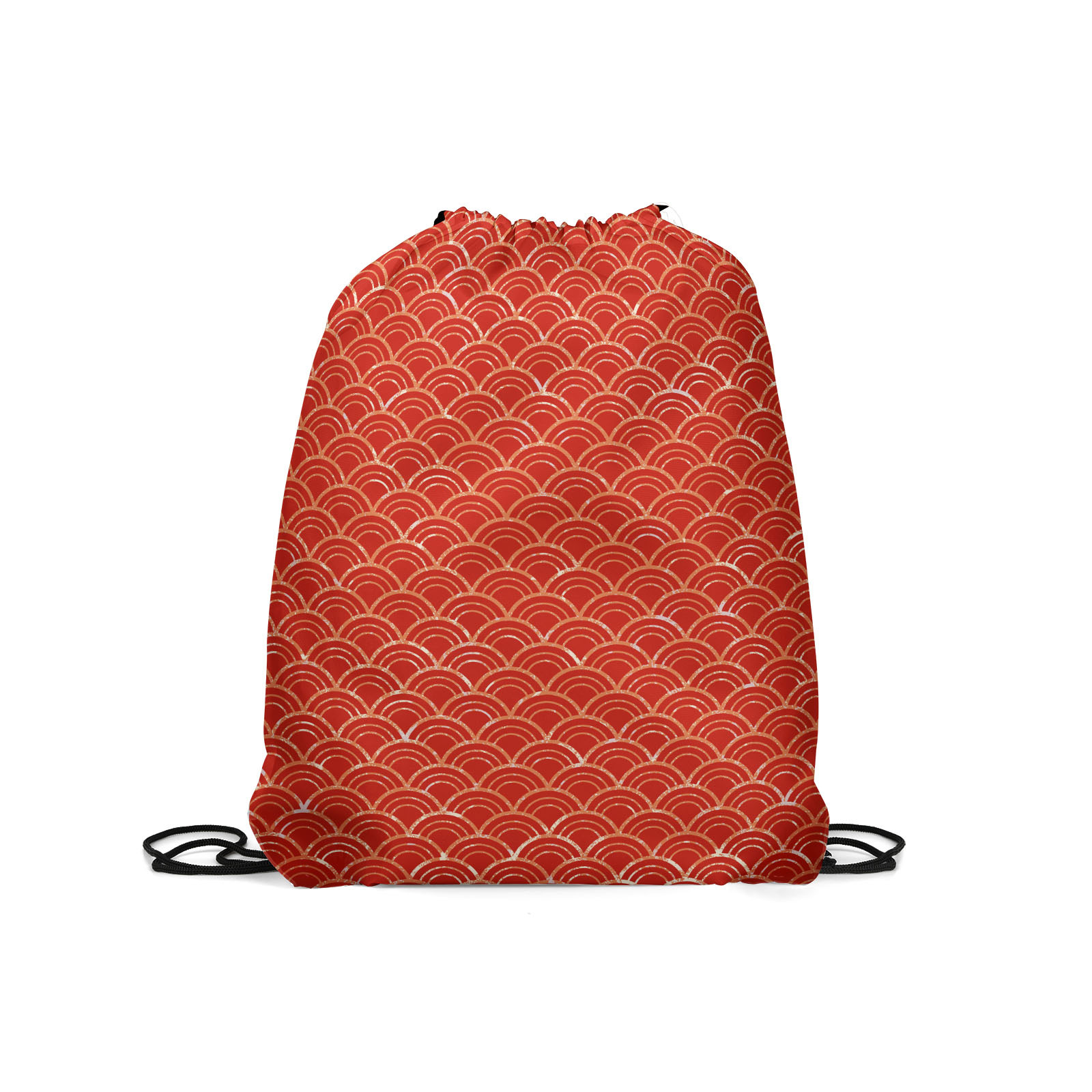 Мешок для обуви унисекс Gorolla DrawstringBackpack 665 темно-красный, 42х35 см, DrawstringBackpack 665
Мешок для обуви унисекс Gorolla DrawstringBackpack 665 темно-красный, 42х35 см, DrawstringBackpack 665