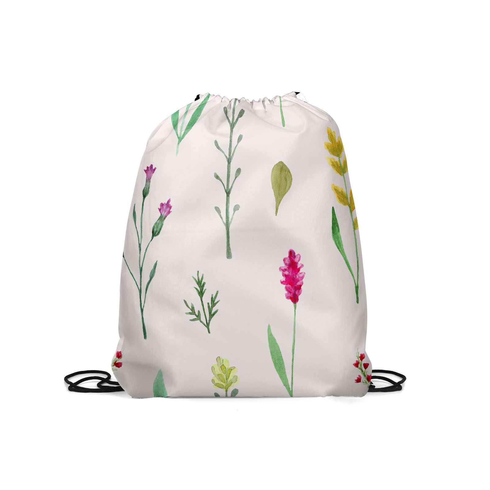 Мешок для обуви унисекс Gorolla DrawstringBackpack 680 белый, 42х35 см, DrawstringBackpack 680
Мешок для обуви унисекс Gorolla DrawstringBackpack 680 белый, 42х35 см, DrawstringBackpack 680