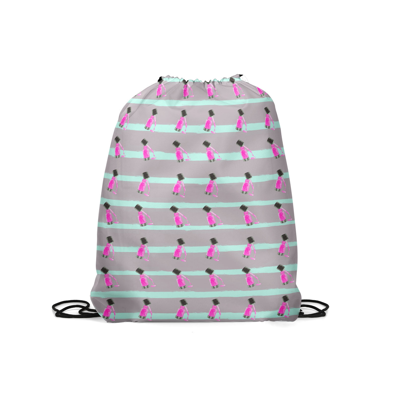 Мешок для обуви унисекс Gorolla DrawstringBackpack 368 серый, 42х35 см, DrawstringBackpack 368
Мешок для обуви унисекс Gorolla DrawstringBackpack 368 серый, 42х35 см, DrawstringBackpack 368