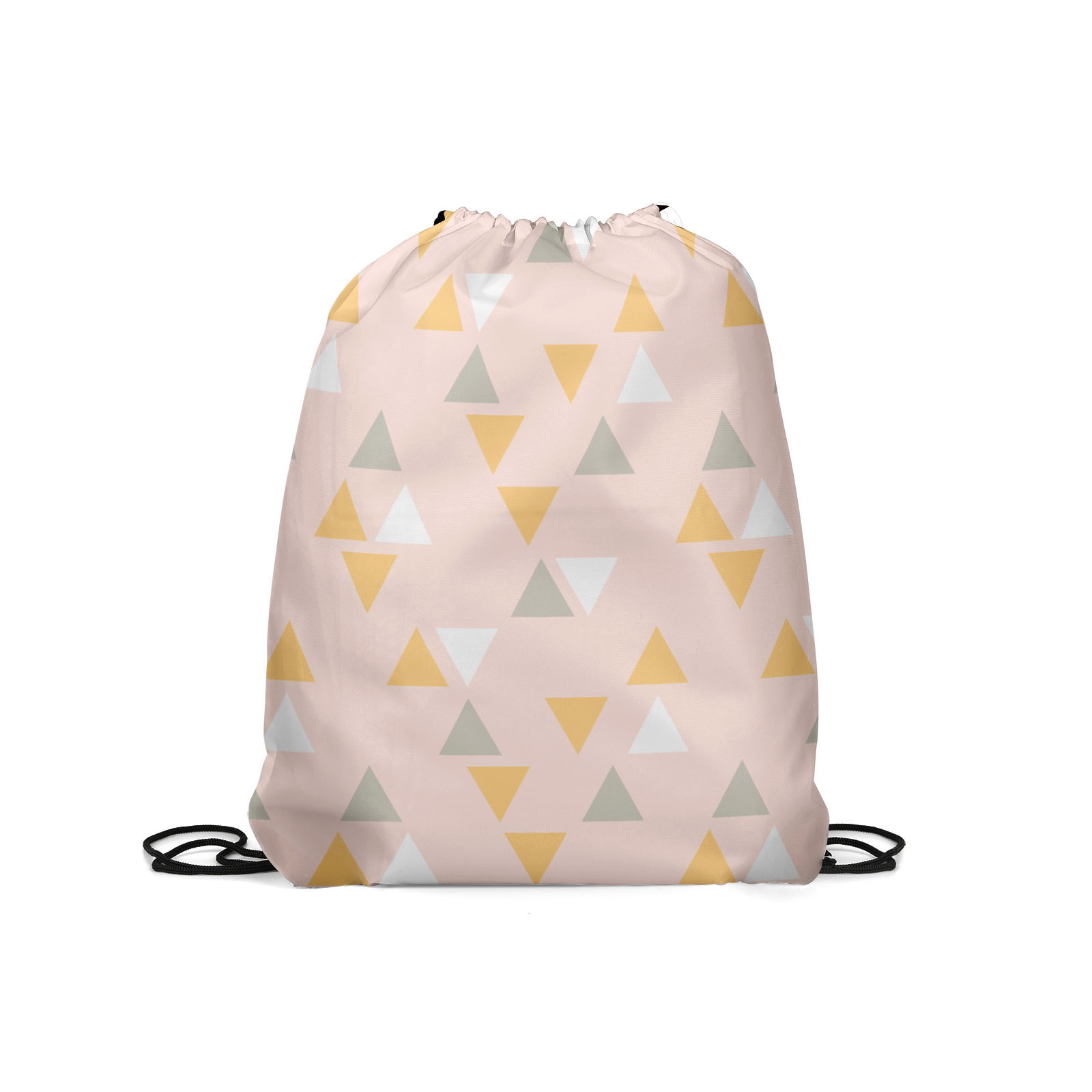 Мешок для обуви унисекс Gorolla DrawstringBackpack 825 розовый, 42х35 см, DrawstringBackpack 825
Мешок для обуви унисекс Gorolla DrawstringBackpack 825 розовый, 42х35 см, DrawstringBackpack 825
