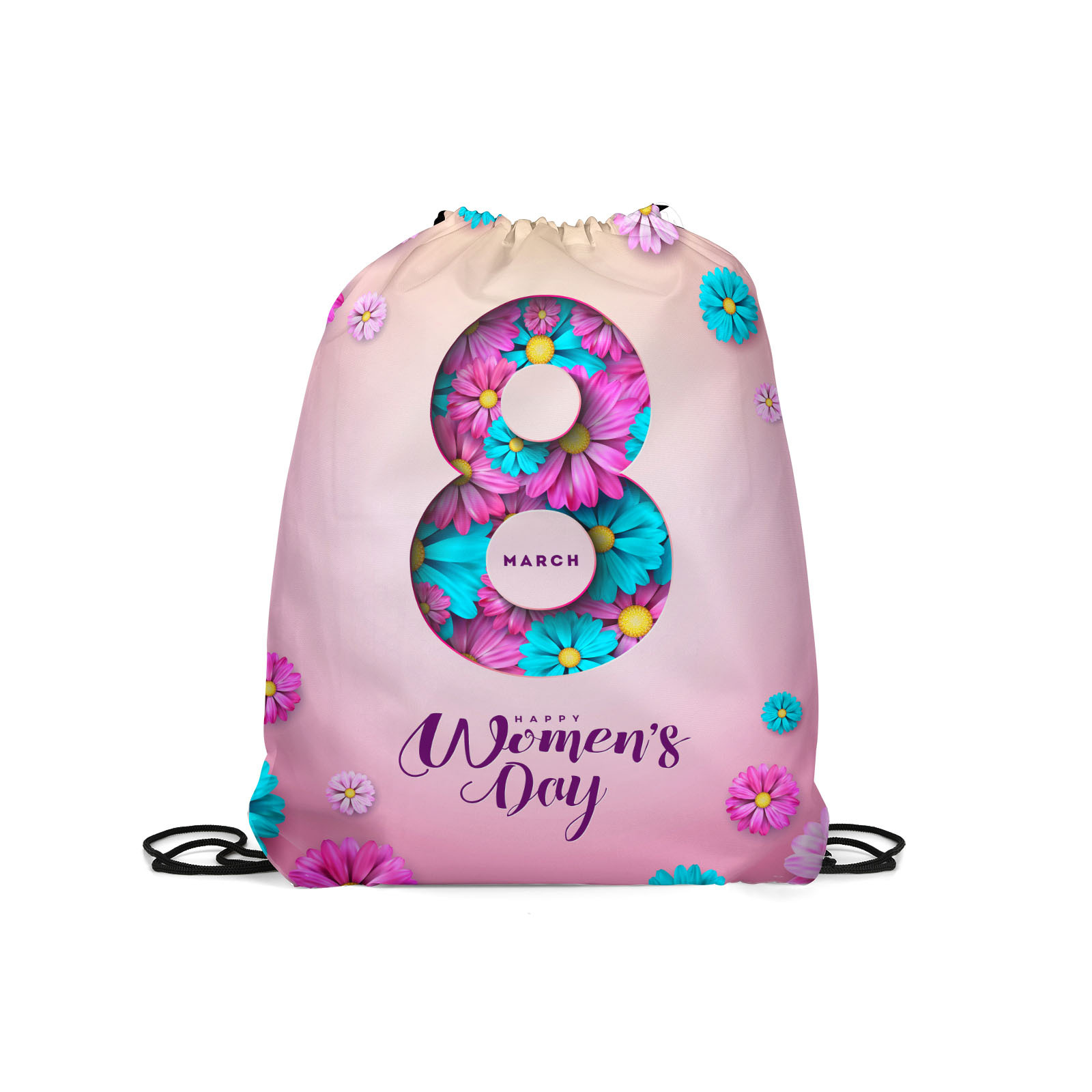 Мешок для обуви унисекс Gorolla DrawstringBackpack 2164 розовый, 42х35 см, DrawstringBackpack 2164
Мешок для обуви унисекс Gorolla DrawstringBackpack 2164 розовый, 42х35 см, DrawstringBackpack 2164