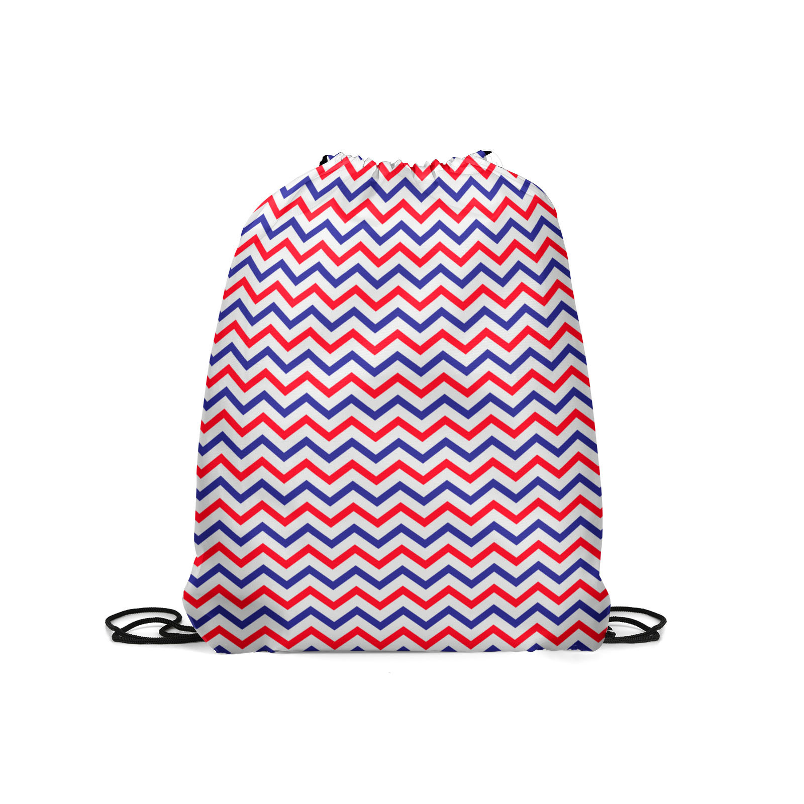 Мешок для обуви унисекс Gorolla DrawstringBackpack 961 разноцветный, 42х35 см, DrawstringBackpack 961
Мешок для обуви унисекс Gorolla DrawstringBackpack 961 разноцветный, 42х35 см, DrawstringBackpack 961