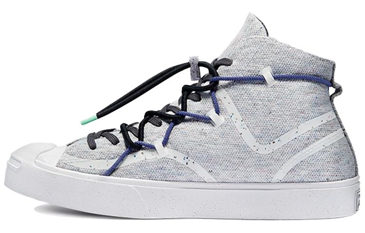 Кеды унисекс Converse Jack Purcell Rally серые 40 EU, Серый, Jack Purcell Rally
Кеды унисекс Converse Jack Purcell Rally серые 40 EU, Серый, Jack Purcell Rally