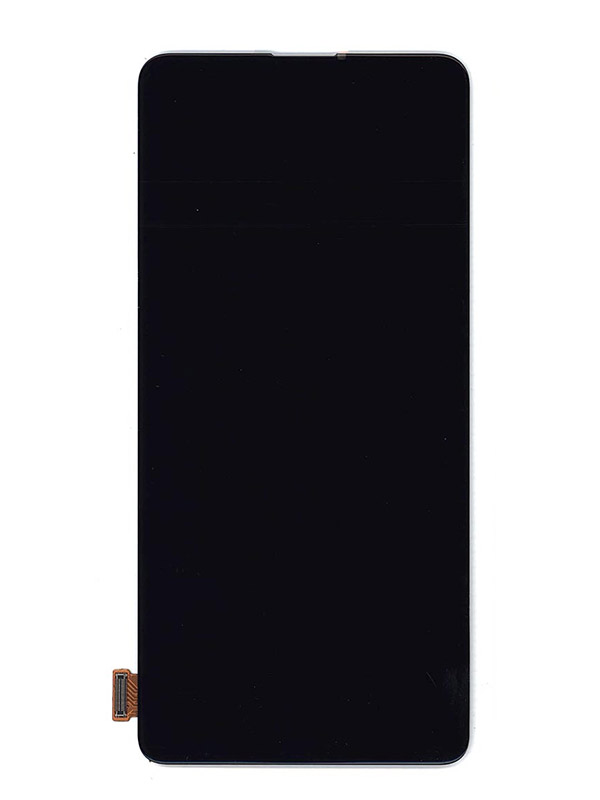 Дисплей Vbparts для Xiaomi Mi9T/Redmi K20/Mi9T Pro/Redmi K20 Pro (TFT) Black 075174, Xiaomi Mi9T / Redmi K20 / Mi9T Pro / Redmi K20 Pro
Дисплей Vbparts для Xiaomi Mi9T/Redmi K20/Mi9T Pro/Redmi K20 Pro (TFT) Black 075174, Xiaomi Mi9T / Redmi K20 / Mi9T Pro / Redmi K20 Pro