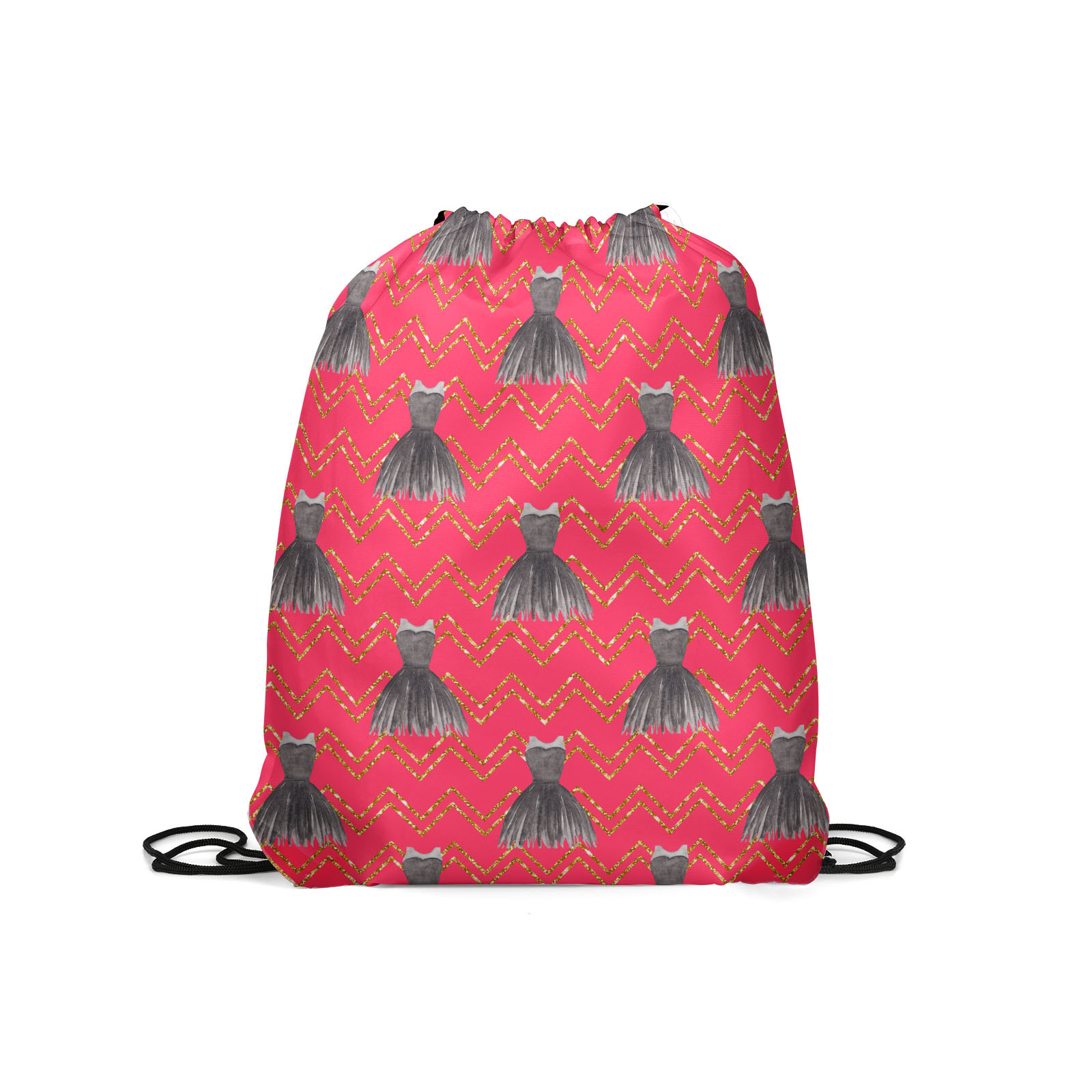 Мешок для обуви унисекс Gorolla DrawstringBackpack 314 красный, 42х35 см, Розовый, DrawstringBackpack 314
Мешок для обуви унисекс Gorolla DrawstringBackpack 314 красный, 42х35 см, Розовый, DrawstringBackpack 314