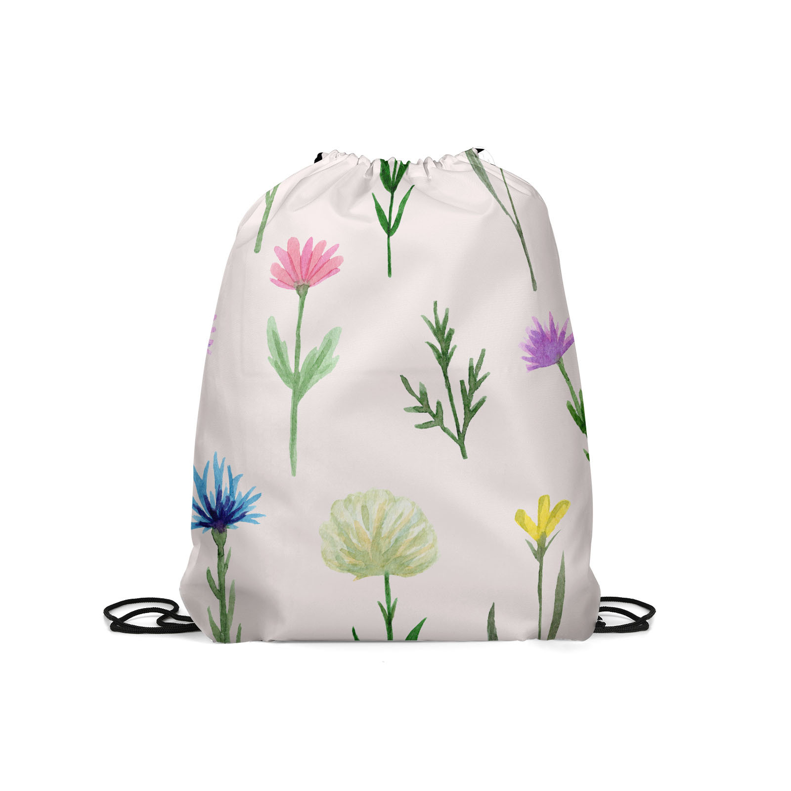 Мешок для обуви унисекс Gorolla DrawstringBackpack 679 бежевый, 42х35 см, Белый, DrawstringBackpack 679
Мешок для обуви унисекс Gorolla DrawstringBackpack 679 бежевый, 42х35 см, Белый, DrawstringBackpack 679
