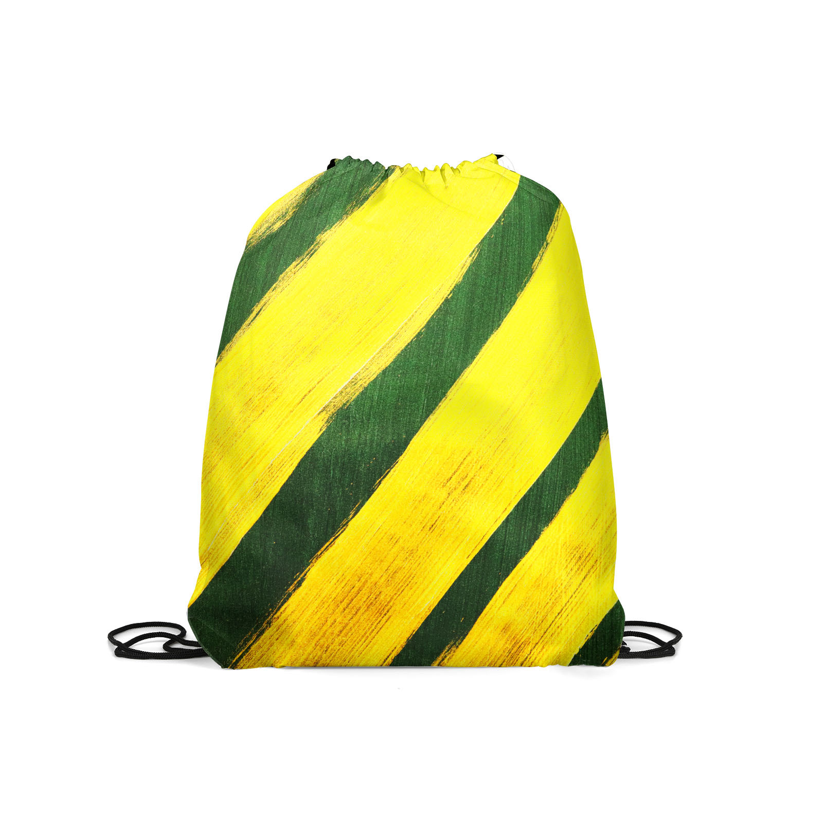 Мешок для обуви унисекс Gorolla DrawstringBackpack 256 желтый, 42х35 см, DrawstringBackpack 256
Мешок для обуви унисекс Gorolla DrawstringBackpack 256 желтый, 42х35 см, DrawstringBackpack 256