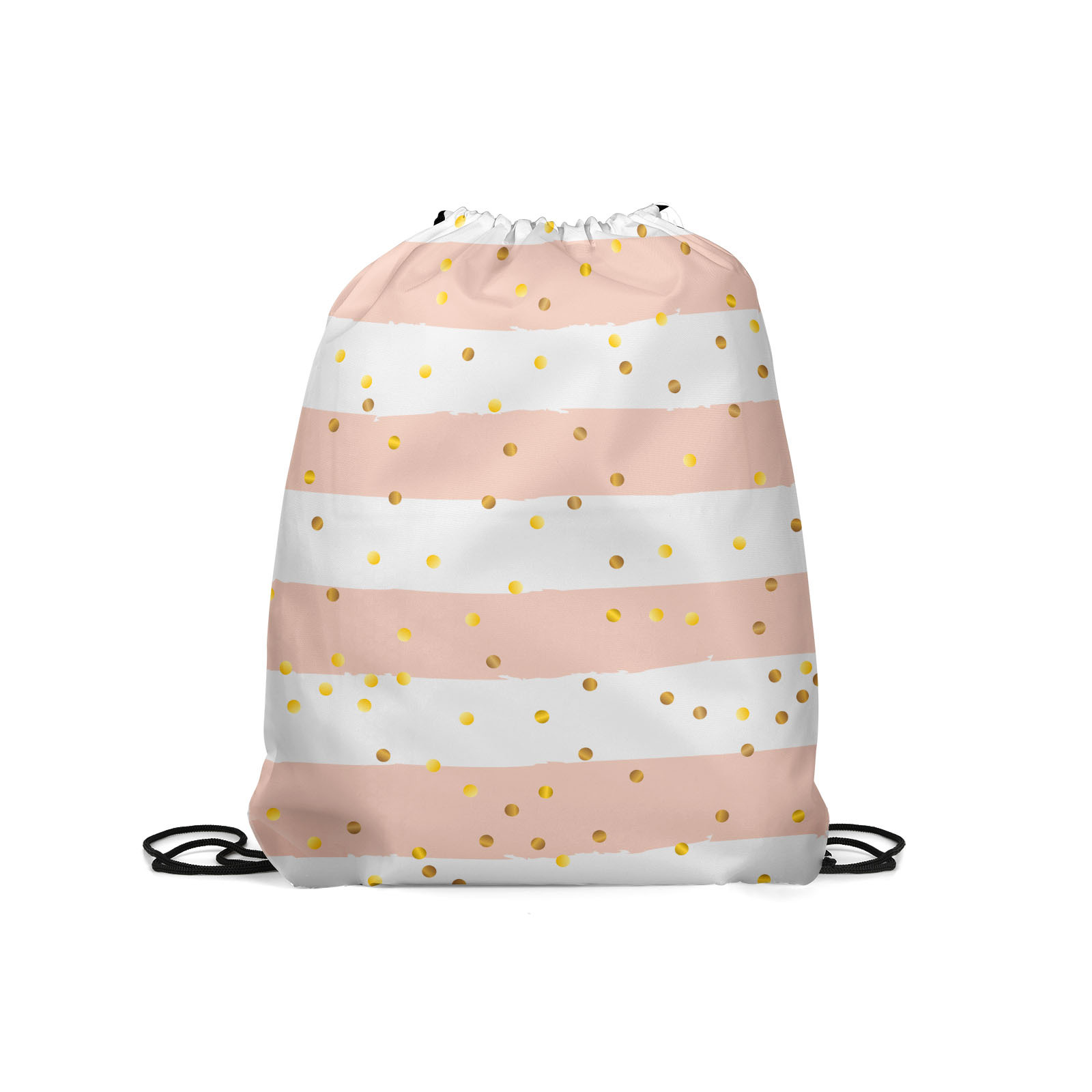Мешок для обуви унисекс Gorolla DrawstringBackpack 205 белый с розовым, 42х35 см, Белый;розовый, DrawstringBackpack 205
Мешок для обуви унисекс Gorolla DrawstringBackpack 205 белый с розовым, 42х35 см, Белый;розовый, DrawstringBackpack 205