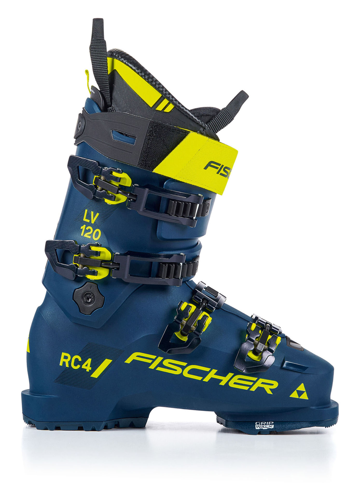 Горнолыжные Ботинки Fischer Rc4 120 Lv Vac Gw Ocean/Ocean (См:27,5) 2024-25, Желтый;синий, Rc4 120 Lv Vac Gw
Горнолыжные Ботинки Fischer Rc4 120 Lv Vac Gw Ocean/Ocean (См:27,5) 2024-25, Желтый;синий, Rc4 120 Lv Vac Gw