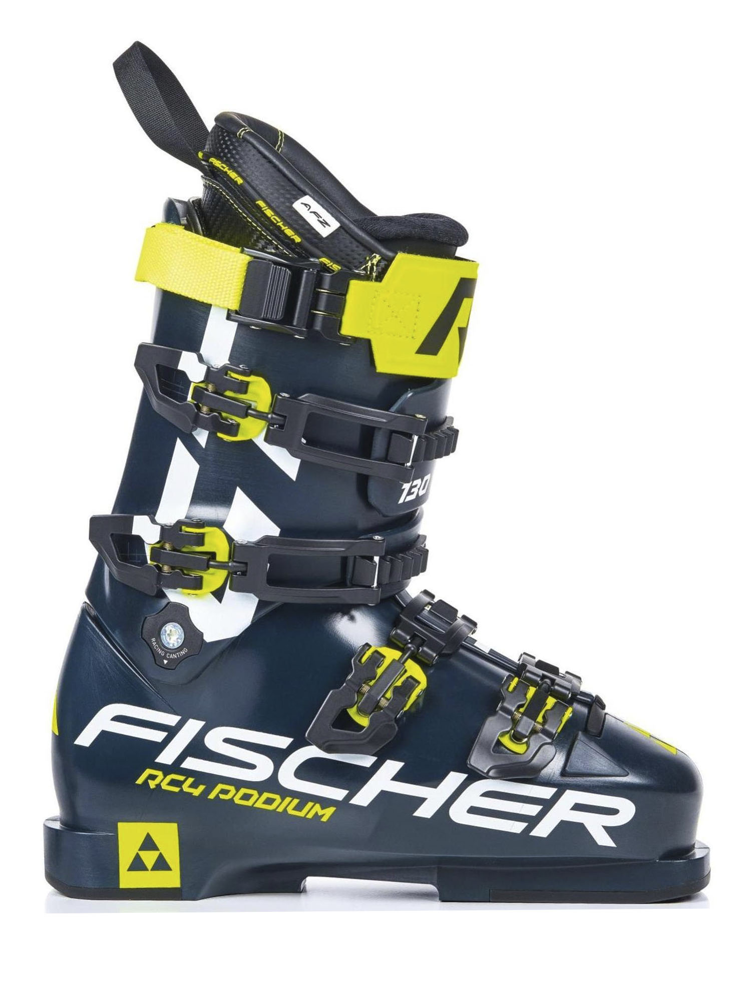 Горнолыжные Ботинки Fischer Rc4 Podium Gt 130 Vff Darkblue/Darkblue (См:25,5) 2023-24, Синий, Rc4 Podium Gt 130 Vff
Горнолыжные Ботинки Fischer Rc4 Podium Gt 130 Vff Darkblue/Darkblue (См:25,5) 2023-24, Синий, Rc4 Podium Gt 130 Vff
