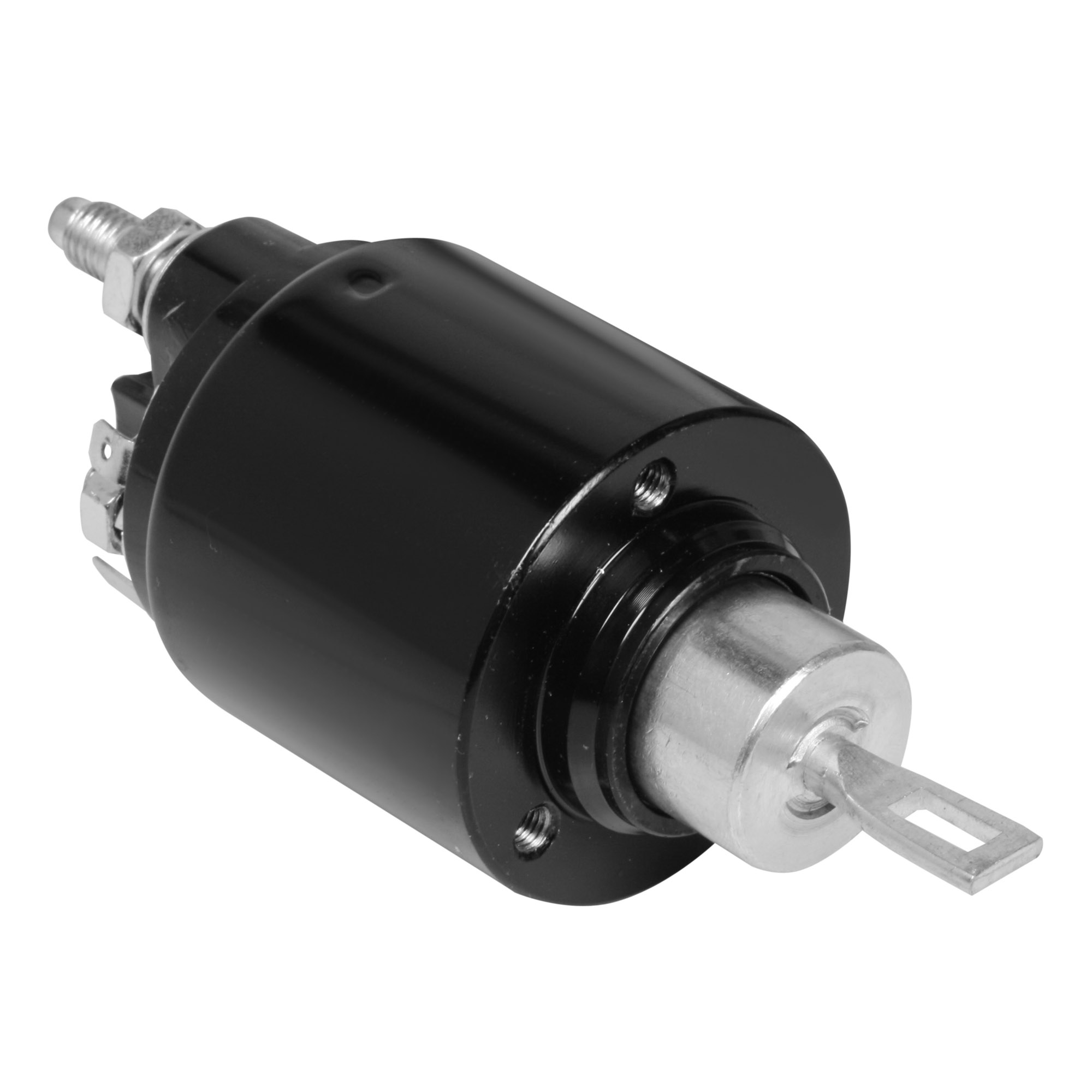 Реле Втягивающее Стартера Для А/М Ford Fiesta (01-) 1.3i (Vsr 1001) STARTVOLT арт. VSR1001
Реле Втягивающее Стартера Для А/М Ford Fiesta (01-) 1.3i (Vsr 1001) STARTVOLT арт. VSR1001